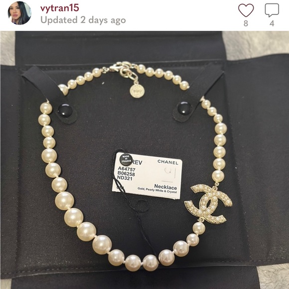 SCAMMER - Picture 2 of 2